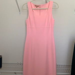 Michael Khors dress with jacket